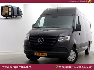 mercedes-benz-sprinter-317-cdi-170p