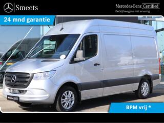 mercedes-benz-sprinter-317-cdi-l2h2