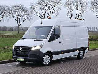 mercedes-benz-sprinter-315-1.9-cdi-