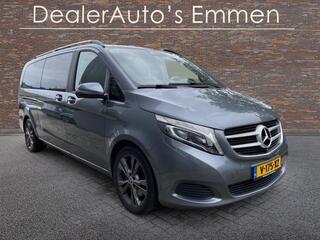 mercedes-benz-v-klasse-220d-xxl-ecc
