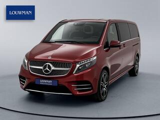 mercedes-benz-v-klasse-250d-extra-l