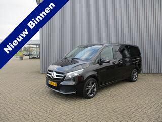 mercedes-benz-v-klasse-lang-persone