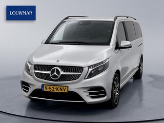 mercedes-benz-v-klasse-250d-4-matic