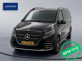 mercedes-benz-v-klasse-300d-4-matic