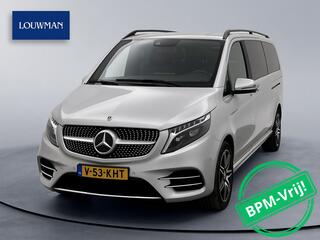 mercedes-benz-v-klasse-250d-4-matic