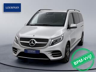 mercedes-benz-v-klasse-250d-4-matic