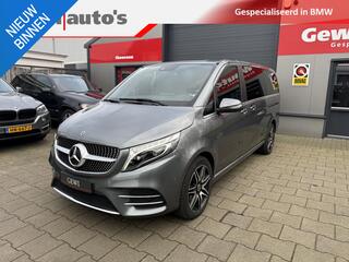 mercedes-benz-v-klasse-300d-lang-dc
