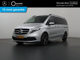 mercedes-benz-v-klasse-300d--lang-