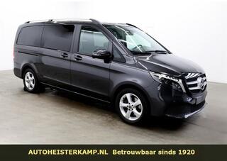 mercedes-benz-v-klasse-220d-lang-ed