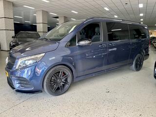 mercedes-benz-v-klasse-250d-extra-l