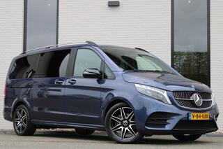 mercedes-benz-v-klasse-250d---bpm-v