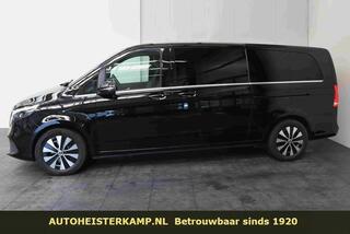 mercedes-benz-v-klasse-300d-extra-l