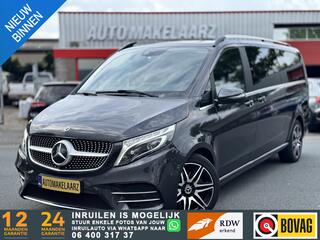 mercedes-benz-v-klasse-300d-amg-ext