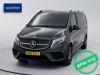 mercedes-benz-v-klasse-300d-lang-du