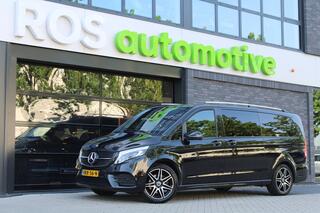 mercedes-benz-v-klasse-300d-extra-l