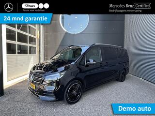 mercedes-benz-v-klasse-300d-l3-avan