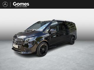 mercedes-benz-v-klasse-v300d-l3-ava