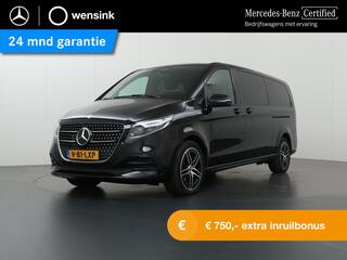 mercedes-benz-v-klasse-250d-4-matic