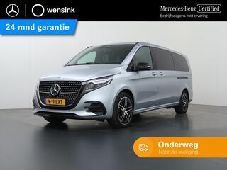 mercedes-benz-v-klasse-250d-4-matic