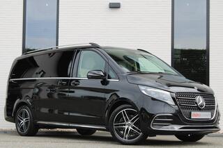 mercedes-benz-v-klasse-250d---dc---