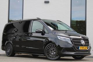 mercedes-benz-v-klasse-250d---lang-