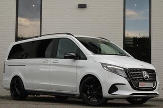 mercedes-benz-v-klasse-220d---lang-