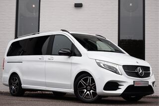 mercedes-benz-v-klasse-220d---bpm-v