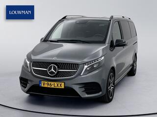 mercedes-benz-v-klasse-250d-l2-avan