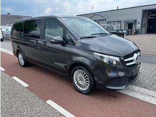 mercedes-benz-v-klasse-220d-lang-ed