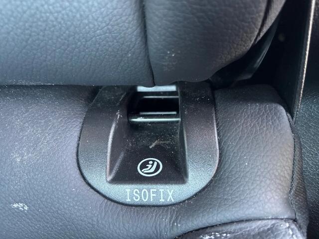 Mercedes-Benz V-KLASSE Avanatgarde 300 d L3H1 AMG Dubbelcabine Airmatic Automaat Airco Navi