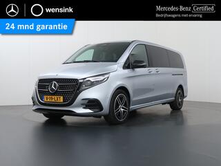 mercedes-benz-v-klasse-250d-4-matic