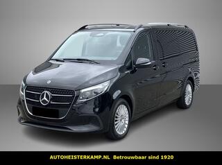mercedes-benz-v-klasse-250d-l2-styl