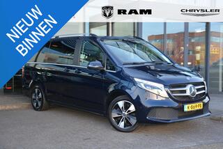 mercedes-benz-v-klasse-250d-lang-av