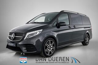 mercedes-benz-v-klasse-300d-lang-dc