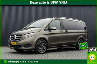 mercedes-benz-v-klasse-220d-lang--