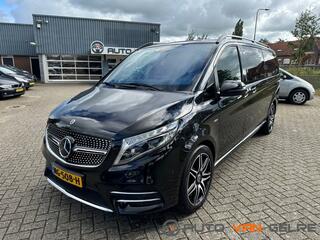 mercedes-benz-v-klasse-250d-camper-