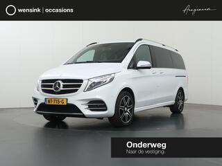 mercedes-benz-v-klasse-250d-4-matic