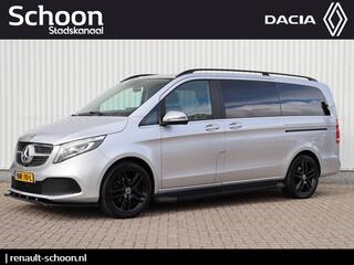 mercedes-benz-v-klasse-220d-lang-dc