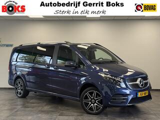 mercedes-benz-v-klasse-300d-extra-l