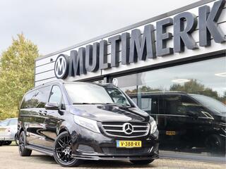 mercedes-benz-v-klasse-250d-xxl-aut