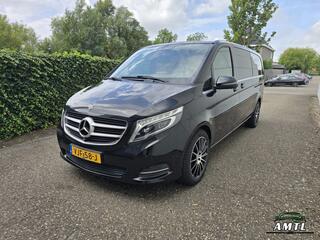 mercedes-benz-v-klasse---250d-extra
