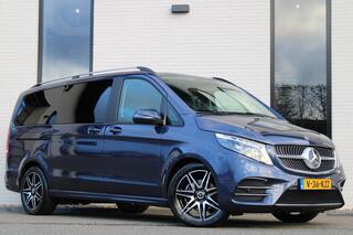 mercedes-benz-v-klasse-250d---lang-