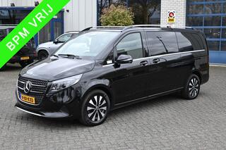 mercedes-benz-v-klasse-300d-l3-dc-x