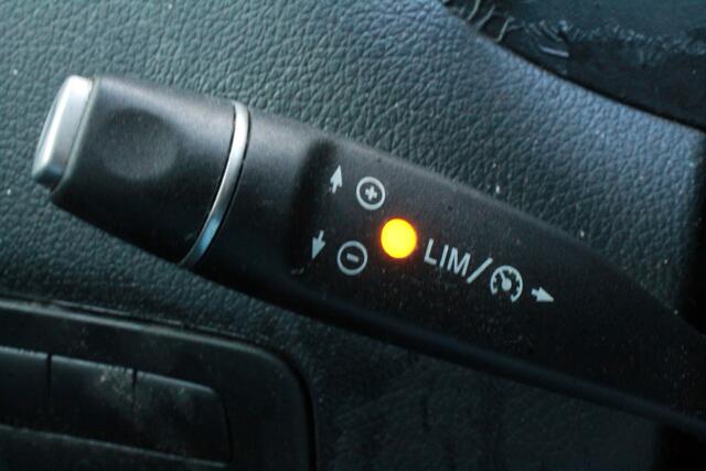 Mercedes-Benz VITO 116 CDI XL EURO 6 - Airco - Navi - Cruise - ¤ 17.950,- Excl.