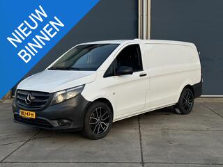 mercedes-benz-vito-116-cdi-lang-air