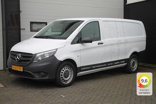 mercedes-benz-vito-114-cdi-lang-aut