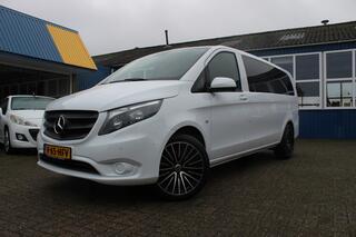 mercedes-benz-vito-4x4-automaat-!!-