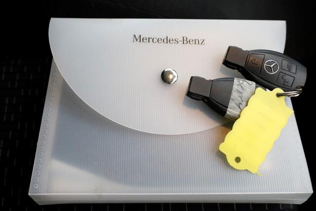 Mercedes-Benz VITO 116 CDI 163pk Kort L1H1 2x Schuifdeur/Airco/Navi/Camera 01-2021