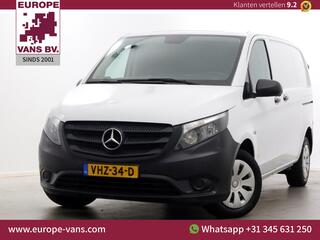 mercedes-benz-vito-116-cdi-163pk-ko