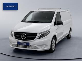 mercedes-benz-vito-116-cdi-extra-la